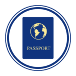 Passport: