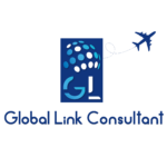 global link Consultants