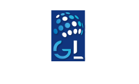 globallinkconsultant.com